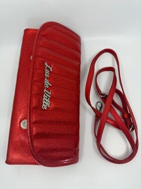 USED- Lux De Ville clutch